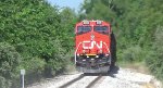 CN 3386